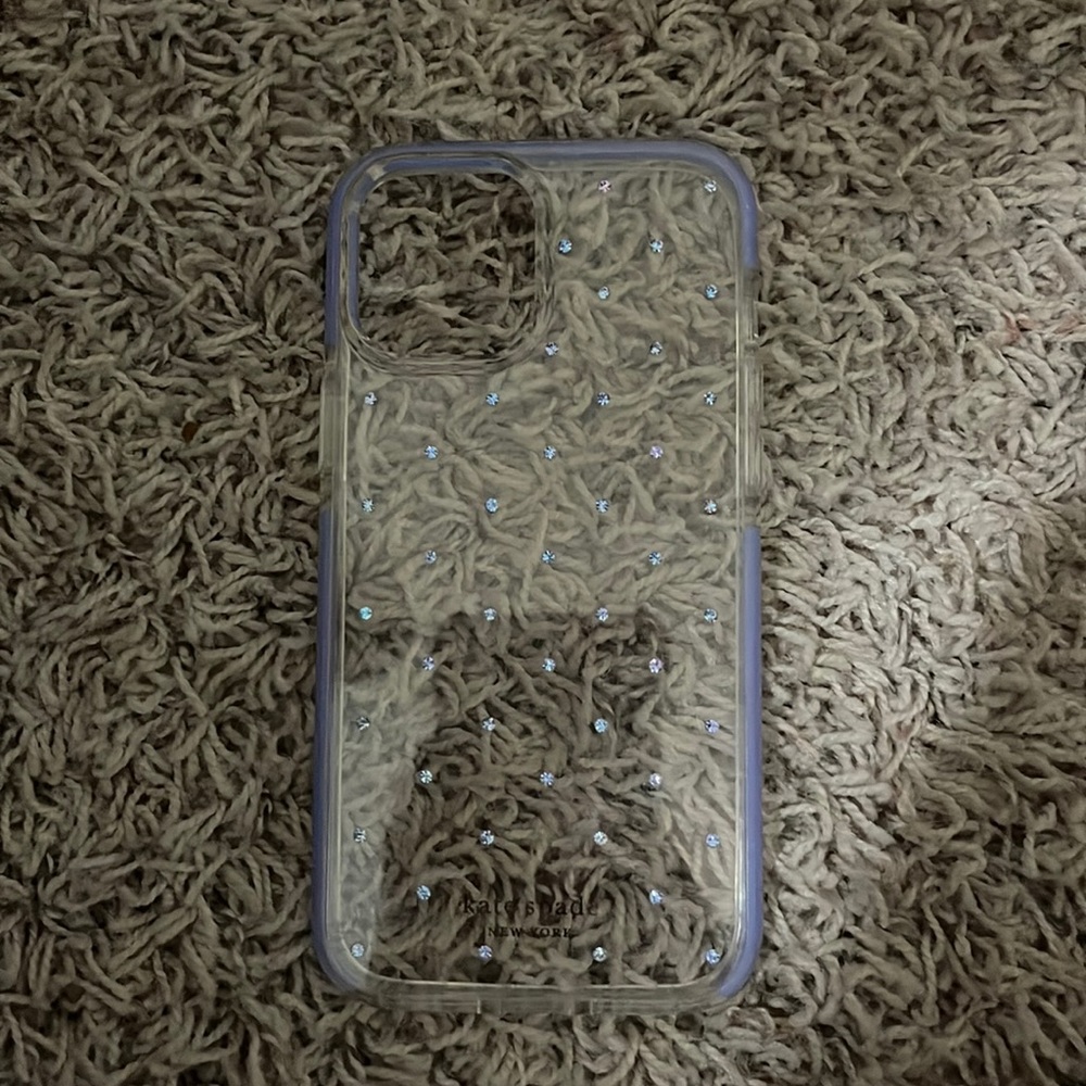 kate spade iphone 12 pro max case.